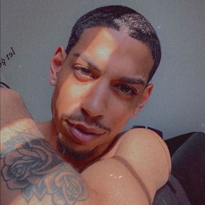 Meet your Posher, Edgar